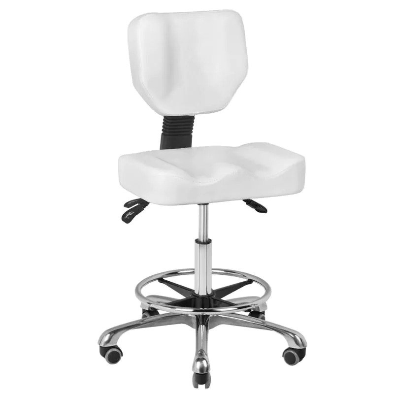 Activeshop Kosmetikstol 4299 Hvid