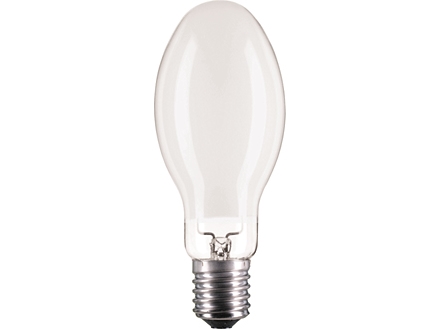 Philips Master Son Pia Plus Hps Lampa High Pressure Sodium E40 154 W Klass F 2000 K