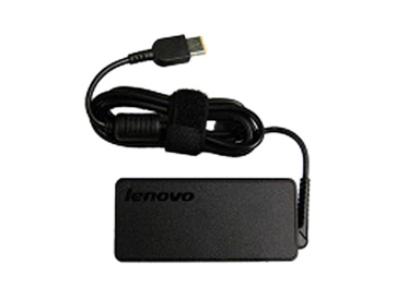 Lenovo Thinkpad 45w Ac Adapter Slim Tip Strömadapter Ac 100 240 V 45 Watt Fru För G40 70 Thinkpad 11e 1st Gen 11e Chromebook 1st Gen