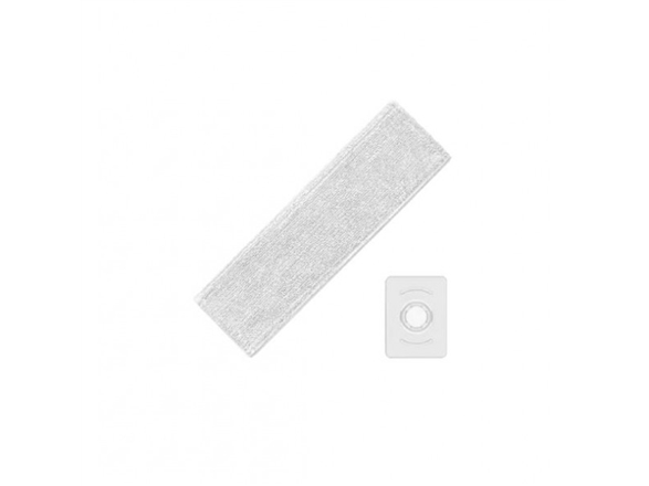 Xiaomi Vacuum Cleaner G10 Moppe Kit