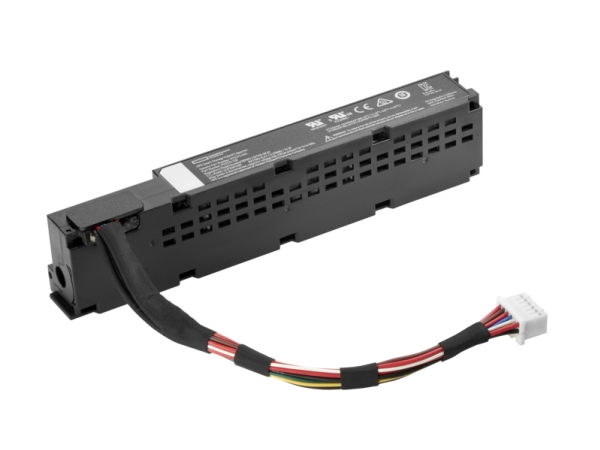 Hpe Smart Lager Hybrid Kondensator For Synergy 480 Gen10 660 Gen10