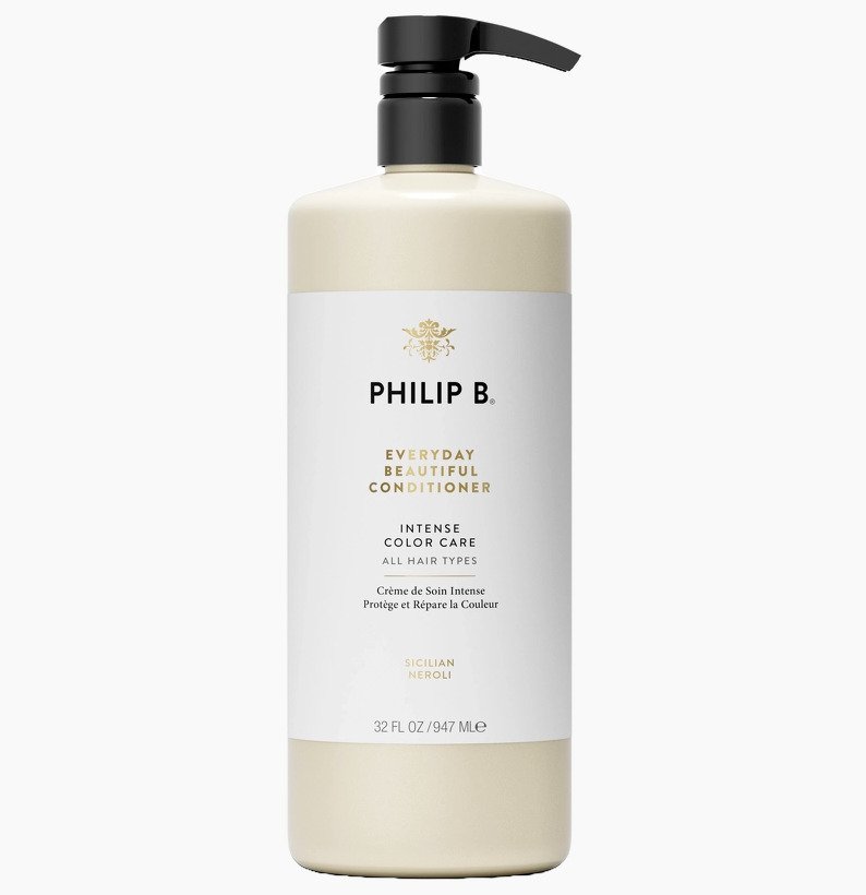 Philip B. Everyday Beautyful Conditioner 947 Ml