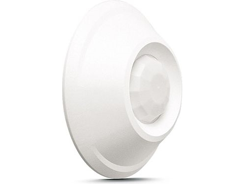 Satel Aqua Ring Bevægelsessensor