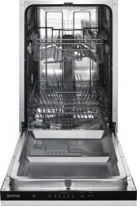 Gorenje Z061034 Opvaskemaskine image