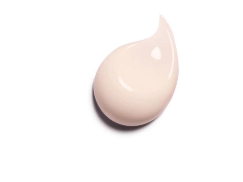 Chanel Chanel Lift Creme 50ml