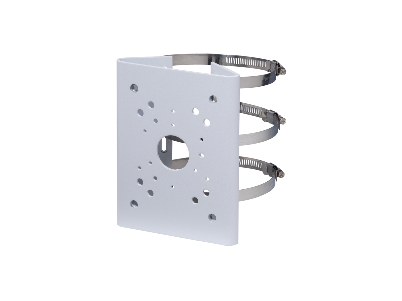Dahua Pfa150 Adapter Stangmontering