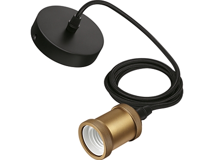 Philips Ljuskalla 40 W E27