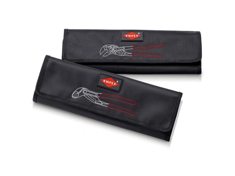 Knipex 00 19 55 S9 Rød 115 Mm 330 Mm 35 Mm 1 25 Kg