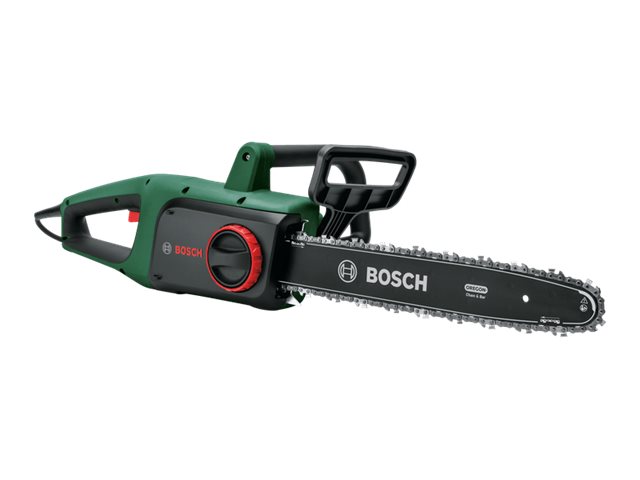 Bosch El Kædesav Universal 35 1800W