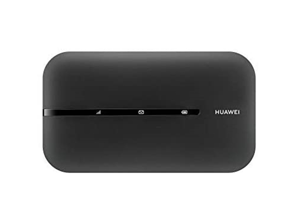 Huawei Trådlös Router