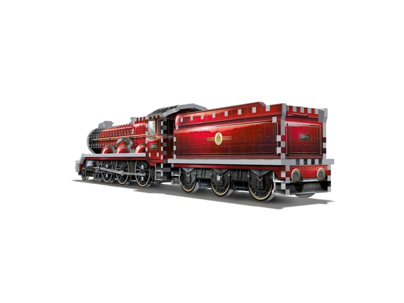 Wrebbit W3d 1009 460 Stk Køretøjer