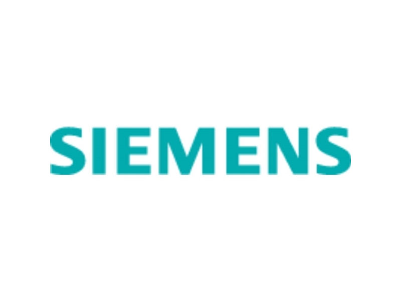 Siemens 3su1401 1bb00 3aa0 Led Modul Gult Stk