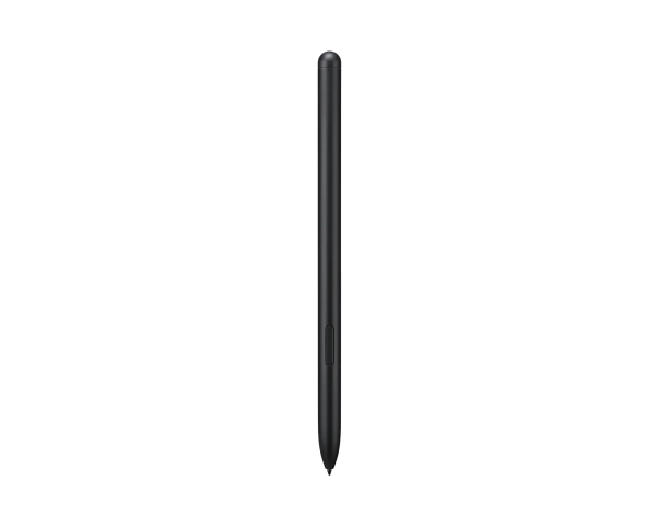 Samsung S Pen Penna För Surfplatta Mystic Black För Galaxy Tab S7 Tab S7