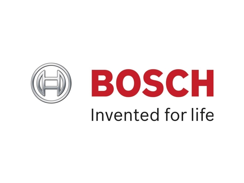 Bosch Vertikalskærer Universal Verticut 1100