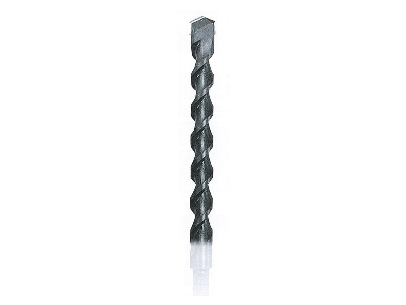 Makita 34126 Boremaskine Spiral Skæreborebit 570 Sds Max