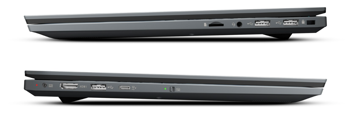 Medion Akoya E15423 Intel Core I5 1155g7 / Upp Till 4.5 Ghz Win 11 Home Intel Iris Xe Grafik 8 Gb Ram 512 Gb Ssd 15.6  " Ips 1920 X 1080