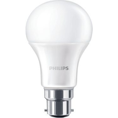 Philips Corepro Led Lampa Nd 13 100w A60 B22 827