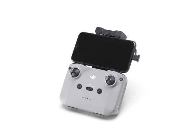 Dji Air 2s Flygplan