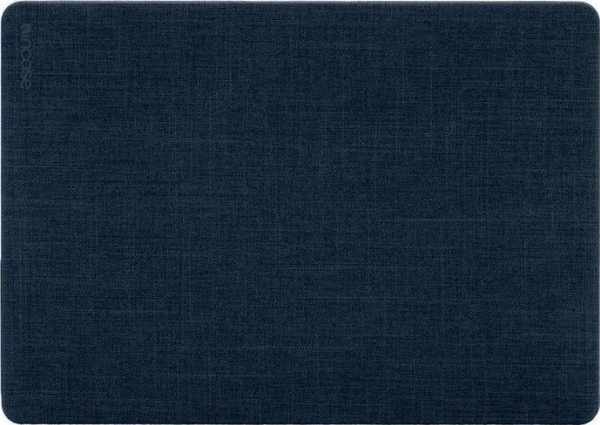 Incase Hårt Fodral För Barbar Dator 14  " Svart Punkter För Apple Macbook Pro 14.2 Tum