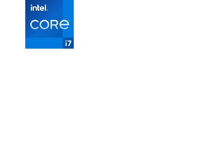 Intel Core I7 12700f 2.1 Ghz 12 Core 20 Trådar 25 Mb Cache Lga1700 Socket Box