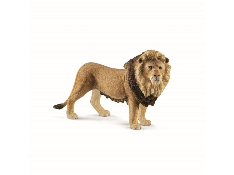 Slh Lion 14812 92234