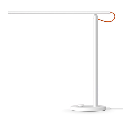 Xiaomi Mi 1s Skrivebordslampe Led 9 W 2600 5000 K Hvid