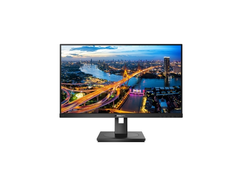 Philips 24b2g5301 5000 Series Led Skærm Usb 24 \