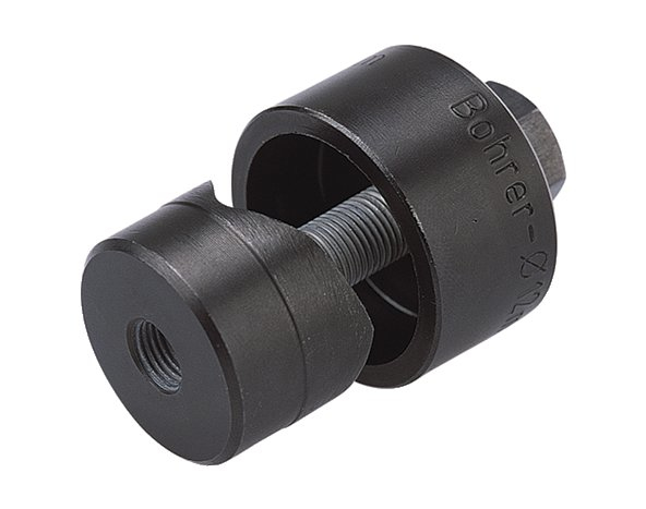 Wolfcraft Gmbh 3761000