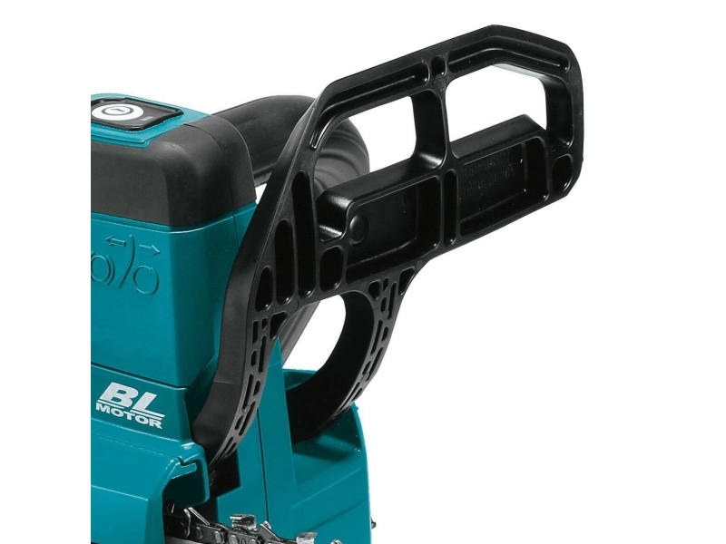 Makita Duc254 – Kædesav – Ledningfri – 18 V – 25 Cm – 25 Cm – Solo