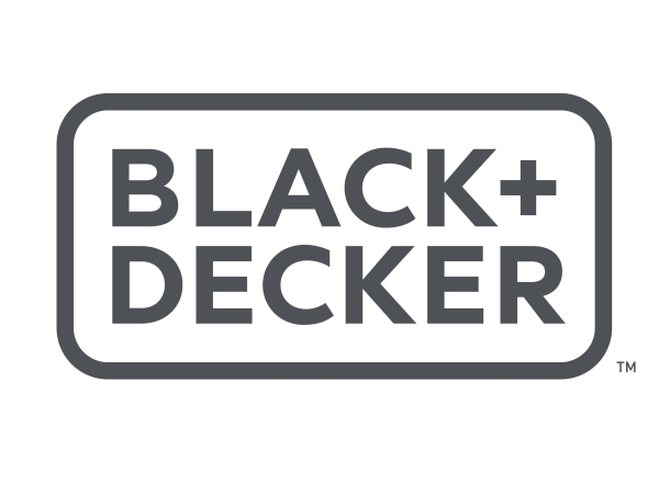 Black+decker Bdcdc18bafc Bor Driver Ledningfri Hastigheds Nøgleløs Borepatron · Batterier Solo