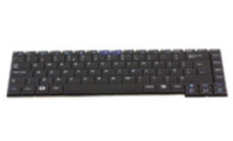 Samsung Ba59 02076a Svart Samsung Np P400 Np R20 Np R20 1 Styck