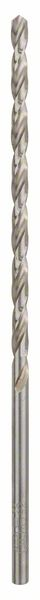 Bosch 608 595 678 Boremaskine Spiralbor 112 Metal