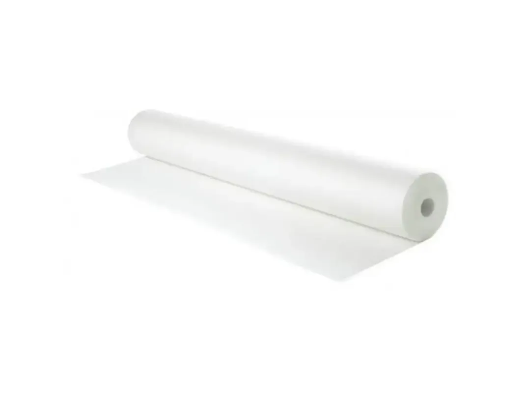 Novatex Glasfilt Ugrundet 35gr 50m2