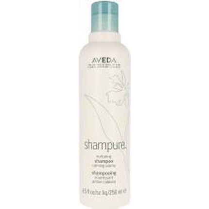 Aveda Shampure Nourishing Shampoo 250