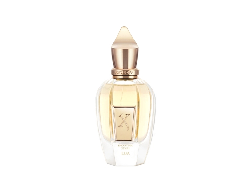 Xerjoff Lua Edp 50ml