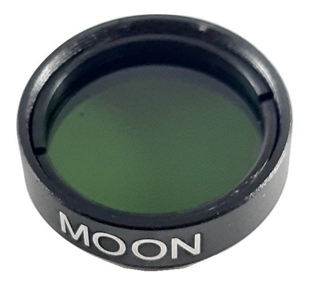 Skywatcher Månefilter
