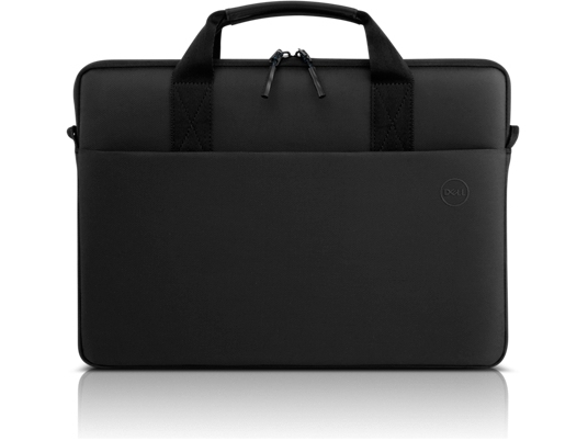 Dell Ecoloop Pro Cv5423 Fodral För Barbar Dator 11  " 14  " Svart 3 Years Basic Hardware Warranty