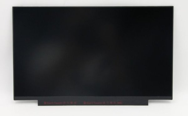 Lenovo Lcd Hållare Sd10m3415 Auo 14  " Fhd