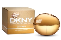 Bilde av Dkny Golden Delicious Edp 100 Ml Woman