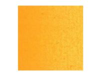 Van Gogh Oil Colour Tube Cadmium Yellow Deep 210 Hobby - Kunstartikler - Oljemaling