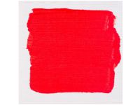 Talens Art Creation Acrylic Colour Tube Naphthol Red Light 398 Hobby - Kunstartikler - Akrylmaling