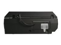 Epson Perfection V600 Photo - Planskanner - CCD - A4/Letter - 6400 dpi x 9600 dpi - USB 2.0