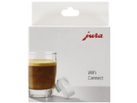 Bilde av Jura Wifi Connect - Coffee Machine Wireless Transmitter - Hvitt