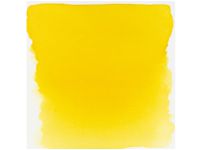 Ecoline Liquid Watercolour Bottle Sand Yellow 259 Hobby - Kunstartikler - Blekk
