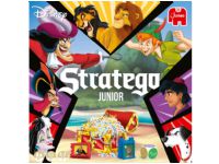 Bilde av Stratego Disney Junior
