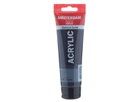 Bilde av Amsterdam Standard Series Acrylic Tube Payne's Grey 708