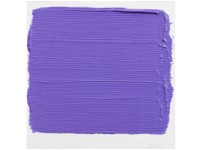 Talens Art Creation Acrylic Colour Tube Ultramarine Violet Light 519 Hobby - Kunstartikler - Akrylmaling