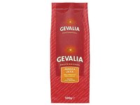 Bilde av Gevalila Mocca Java 500g - (16 Posere)