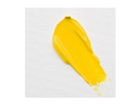 Cobra Artist Water-Mixable Oil Colour Tube Permanent Yellow Light 283 Hobby - Kunstartikler - Oljemaling