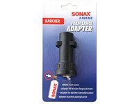 Sonax Foam Lance Adapter for Kärcher høytrykksvasker Bilpleie & Bilutstyr - Utvendig Bilvård - Skumkanon